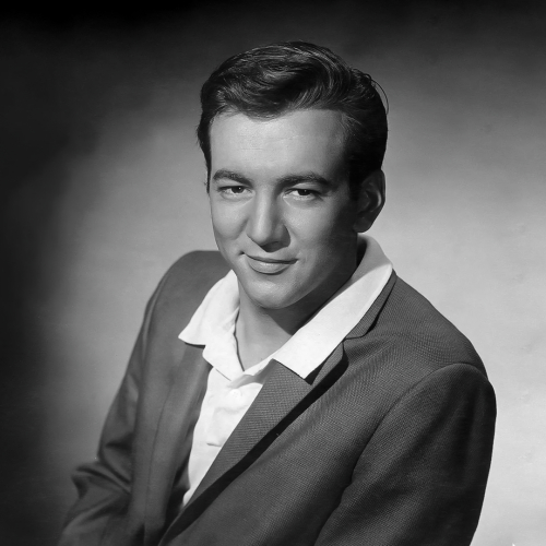 Bobby Darin - imusic.am