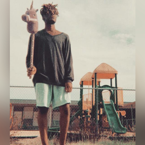 Indii G. - imusic.am