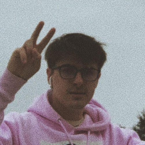 Rxseboy - imusic.am