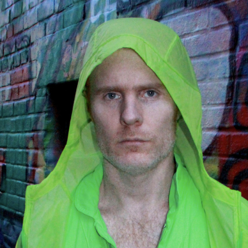 Hercules & Love Affair - imusic.am