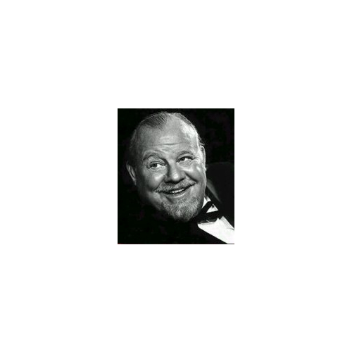 Burl Ives - imusic.am