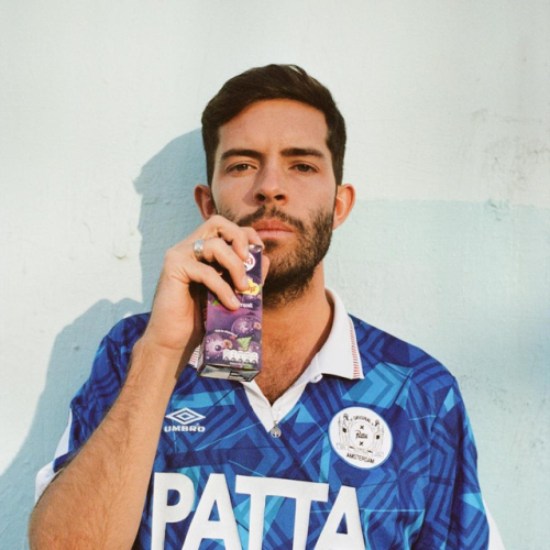 Catching Flies - imusic.am