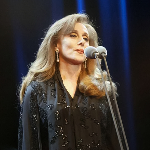 Fairouz - imusic.am