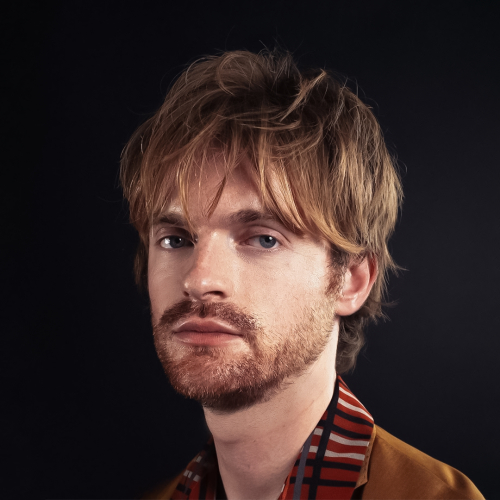 FINNEAS - imusic.am