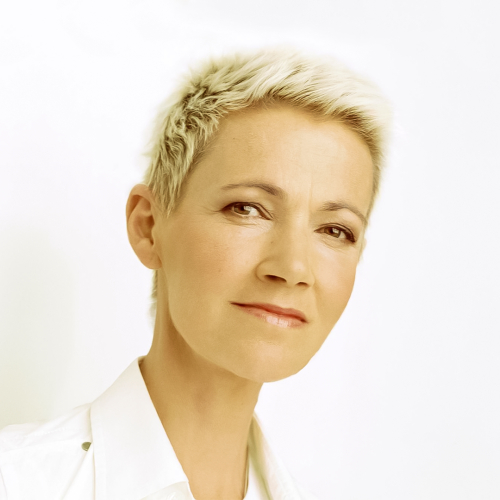 Roxette - imusic.am