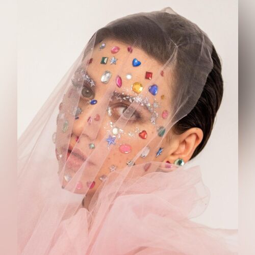 Fallulah - imusic.am