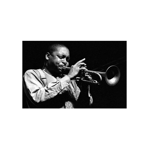 Wynton Marsalis - imusic.am