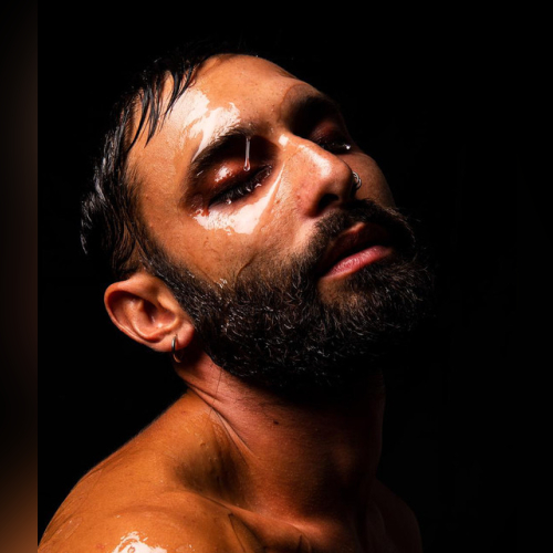 Conchita Wurst - imusic.am