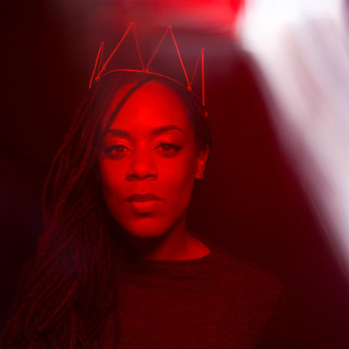 Akua Naru - imusic.am