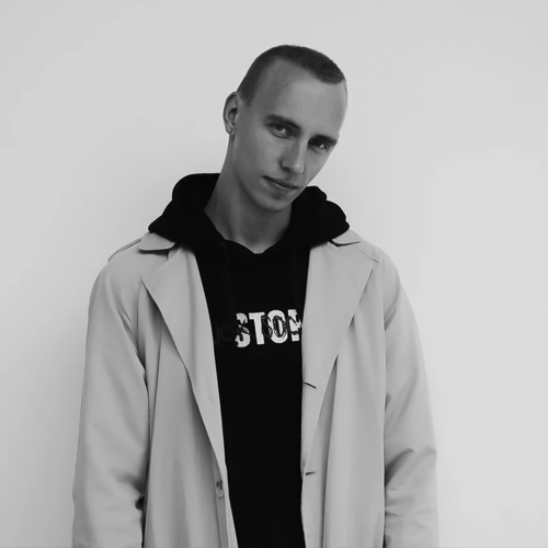 HENSY - imusic.am