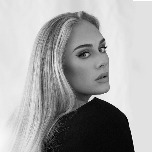 Adele - imusic.am