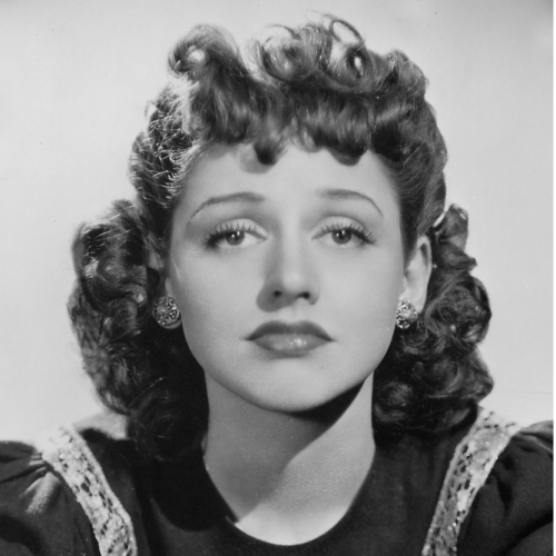 Anita O'Day - imusic.am