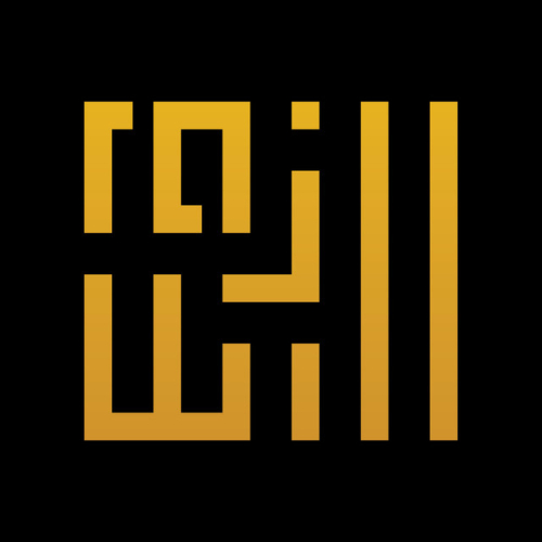 RAJ WILL - imusic.am