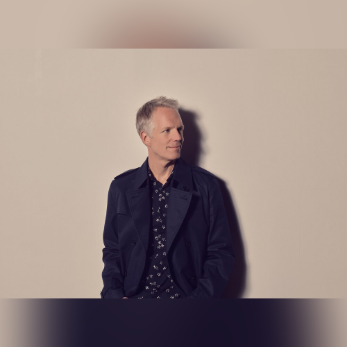 Chad Lawson - imusic.am