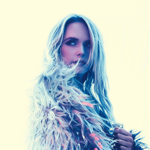 Miranda Lambert - imusic.am