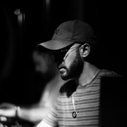 gorgeouz beats - imusic.am