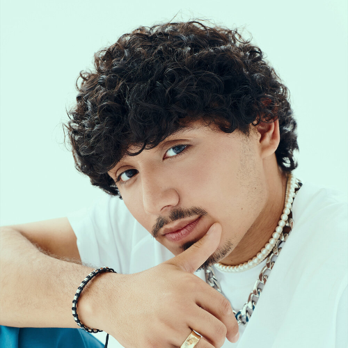 Gafur - imusic.am