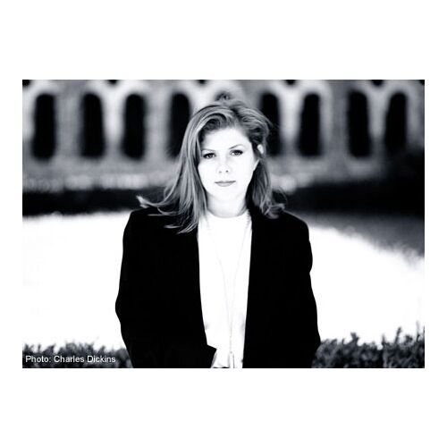 Kirsty MacColl - imusic.am