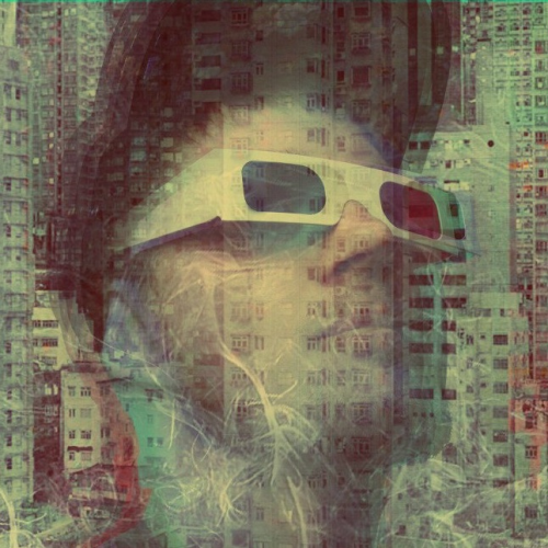 Гера Джио - imusic.am