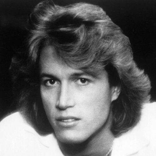 Andy Gibb - imusic.am