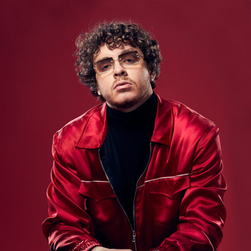 Jack Harlow - imusic.am