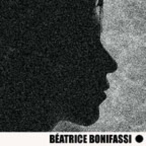 Béatrice Bonifassi - imusic.am