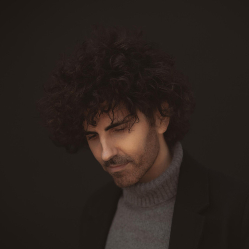 Stephan Moccio - imusic.am