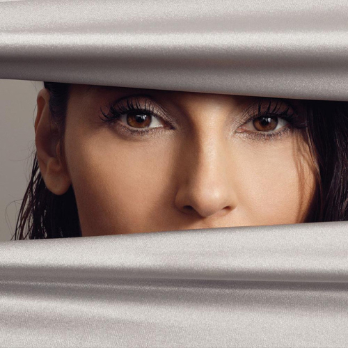 Anna Tatangelo - imusic.am