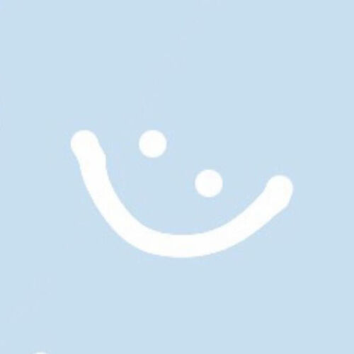 Annika Wells - imusic.am