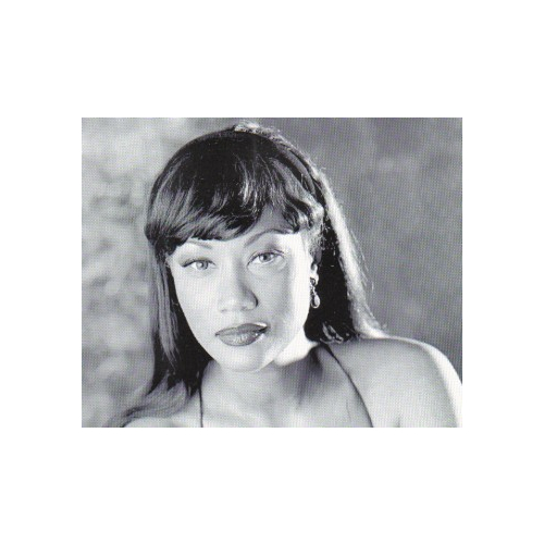 LaVerne Butler - imusic.am