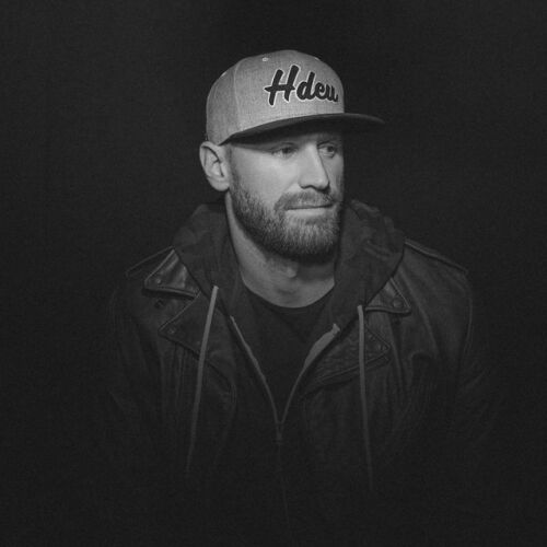 Chase Rice - imusic.am