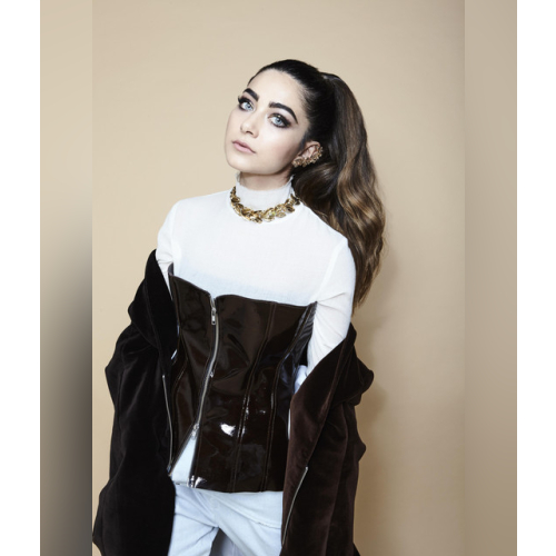 King Deco - imusic.am