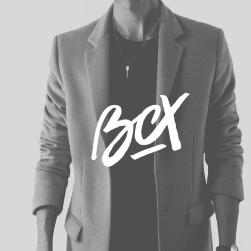 Clément Bcx - imusic.am