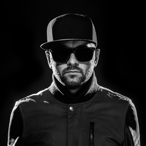 Gramatik - imusic.am