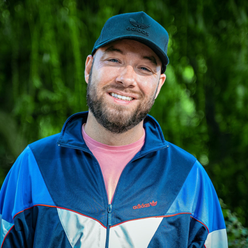 Kav Verhouzer - imusic.am