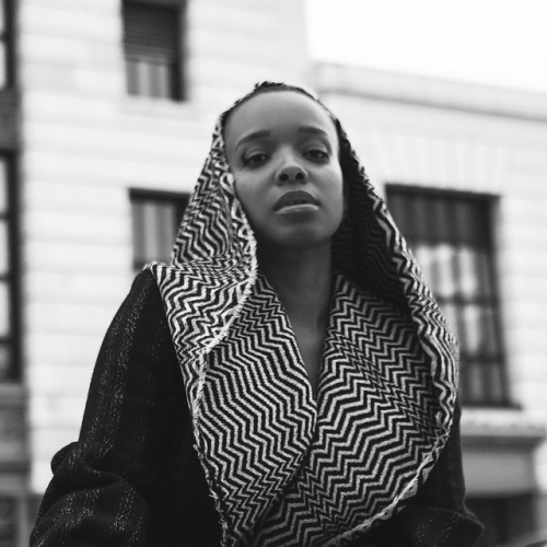 Jamila - imusic.am