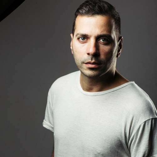 Jus Jack - imusic.am