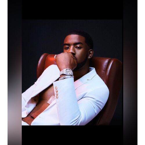 Tion Wayne - imusic.am