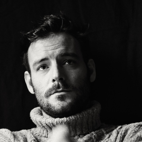 Roo Panes - imusic.am