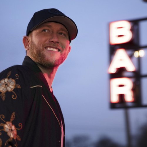 Cole Swindell - imusic.am