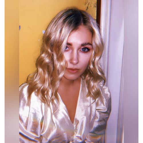 Clara Mae - imusic.am