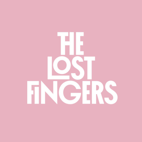 The Lost Fingers - imusic.am