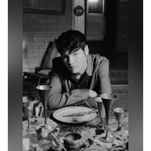 Goody Grace - imusic.am