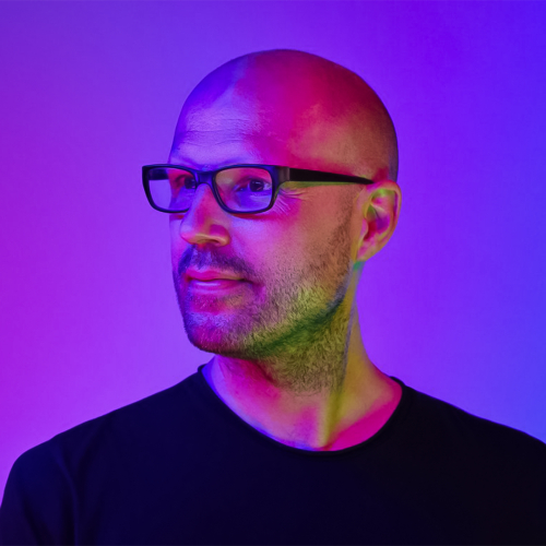 Schiller - imusic.am