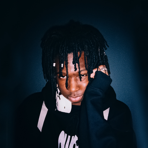 TOKYO'S REVENGE - imusic.am