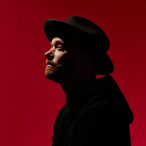 Sam Tinnesz - imusic.am