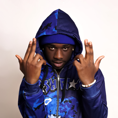 YungManny - imusic.am