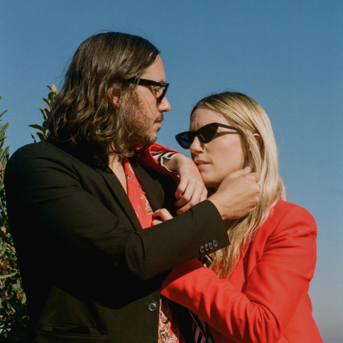 Freedom Fry - imusic.am