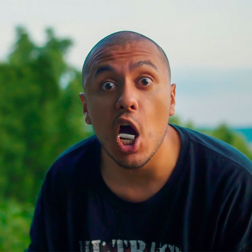 Lil Darkie - imusic.am