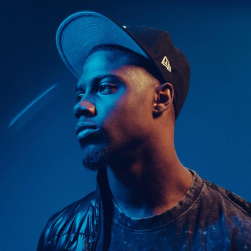 1TakeJay - imusic.am